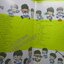 หนังสือชุดความรู้เบื้องต้นสำหรับเด็ก เรื่อง ท้องนภาและพิภพ โดยหนังสือไทม์ไลฟ์