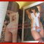 นิตยสารหนุ่มสาว ฉบับ064 ปี2525 อ่าน อดีตบนเกาะสมุย