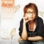 CD,แอน ธิติมา Forever Love Hits Ann Thitima