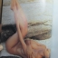 PENTHOUSE VOL.03 NO.02 JUL.1996