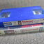 วีดีโอเทป Video Tape โดราเอมอน DORAEMON ตอน ท่องแดนญี่ปุ่นโบราณ