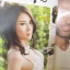 นิตยสารMAXIM No.088 APR 2012 ปก ต่าย ชัชฏาภรณ์