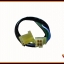 ปลั้กกล่องCDI เครื่องลี่ฟาน สูบตั้ง 200 CC