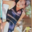 10HOT,JAPANESE TEENS NO.01 สภาพดี 90%