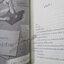 The Secret Script ต้นฉบับลับสุดป่วน ของก๊วนหนุ่มนักเขียนหน้าใส ผู้เขียน : bowl_chan