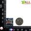 โมดูลเล่นเพลง WTV020 สำหรับ Arduino