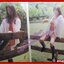 นิตยสารSCANDAL ISSUE 04