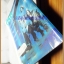 นิตยสารทีวีพูล เล่ม239 ปี2537 ปกเพชรรัตน์ สีแก้ว