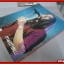 หนังสือเพลงพร้อมคอร์ดกีตาร์ MUSIC SQUARE 012 ปี2542