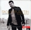 CD,Ricky Martin - Greatest Hits Souvenir Edition(CD+DVD)(Thai)