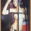 PENTHOUSE Vol.07 No.12 MAY2001