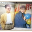 นิตยสารทีวี วีดีโอ ไทมส์ ปีที่9 ฉบับที่098 ปี2535 สภาพดี