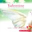 CD,Taliesin Orchestra - Valentine Music Of Jim Brickman(24 bit 192khz Remastering)(Audiophile Recording)(2004)