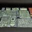 1/35 ZSU-23-4 M2/M4 Soviet Self-Propelled Anti-Aircraft Gun