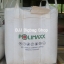 ถุงจัมโบ้POLIMAXX105-105-120ซม., ถุงจัมโบ้