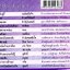 VCD Karaoke,25 ปี นิธิทัศน์ ชิ้นเอก vol. 6 (วีซีดี คาราโอเกะ)(รวมศิลปิน)(V.A.T)(2546)