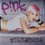CD,Pink - Missundaztood (P!nk)(2001)(USA)