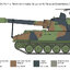 1/35 M109 A2/A3/G