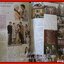 นิตยสาร F3 FAN CLUB'S No. 040 ปี2556