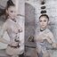 นิตยสาร W MAGAZINE ฉบับ 04