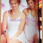 นิตยสารทีวีพูล ฉบับที่0903 ปี2550