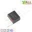 LM337T ไอซี LM337 Voltage Regulation Original LM337 1.2-37V High Performance Linear Regulator