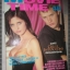 นิตยสารMOVIE TIME VOL.048 MAY,1999 สภาพดี
