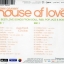 House Of Love Vol.3