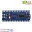 Nano 3.0 รุ่นใหม่ CH340 ยังไม่บัดรีขา Arduino Compatible atmega328P