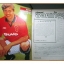 สตาร์ซอคเกอร์รายสัปดาห์ ฉบับที่0882,2537 สภาพดี