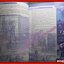 นิตยสาร MAST CULTURE Vol.030 ปี2547