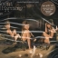 CD,Scent of Harmony 02