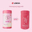 Lemona Collagen เลโมน่า คอลลาเจนเกาหลี ราคาถูก ฟรีของแถมทุกรายการ