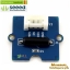 โมดูลเซนเซอร์ Grove - Tilt Switch ของแท้จาก Seeed Studio