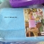 ผ้าห่มขนหนู Cotton 100% 60x80นิ้ว (5ฟุต) สีพื้น 2ปอนด์ ผืนละ 315บาท ส่ง 50ผืน