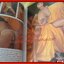 นิตยสารหนุ่มสาว ฉบับ123 ปี2528 สภาพดี