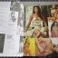 นิตยสารดารานางแบบ ฉบับที่201 2549