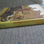 The Young Road Traveller's Handbook by Eldin Peter (Hardcover) / HAMLYN