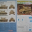 1/72 DEMOLITION TIGER w/ZIMMERIT