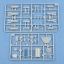 1/48 Me 262 A-2a/U2