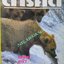 นิตยสารสารคดี ฉบับที่191 ปี2544 หมีกริซลี, โนราโรงครู , ส.ค.ส.ฉบับแรกของไทย