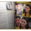 นิตยสารเธอกับฉัน เล่ม222 ปี2536 สภาพดี ปก กริช กฤษดา สัมภาษณ์ แอ๊ดคาราบาว วิชชุดา สวนสุวรรณ