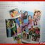 นิตยสารผู้หญิงวันนี้ ฉบับ79 ปี2540 ปก แอน ทองประสม เกวลิน คอตแลนด์