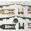 1/35 British Scammell Pioneer TRMU30/TRCU30 Tank Transporter 30 ton
