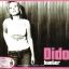 CD,Dido - Hunter