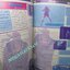 นิตยสารเกมส์ GAMEMAG ฉบับที่212 2543