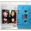 เทปเพลงไทยสากล THE QUARTET HAPPINESS III ชุด รางวัลแด่คนช่างฝัน