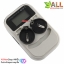เครื่องชาร์จแบตเตอร์รี่ LIR2016/LIR2025/LIR2032 Button Battery Charger