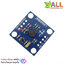 GY-50 L3G4200D axis digital gyroscope sensor module angular velocity module