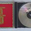 Used CD,คริสติน่า อากีล่าร์ - Red Beat รหัสรอน (Christina Aguilar)(A)(แผ่นหายาก)(2537)
